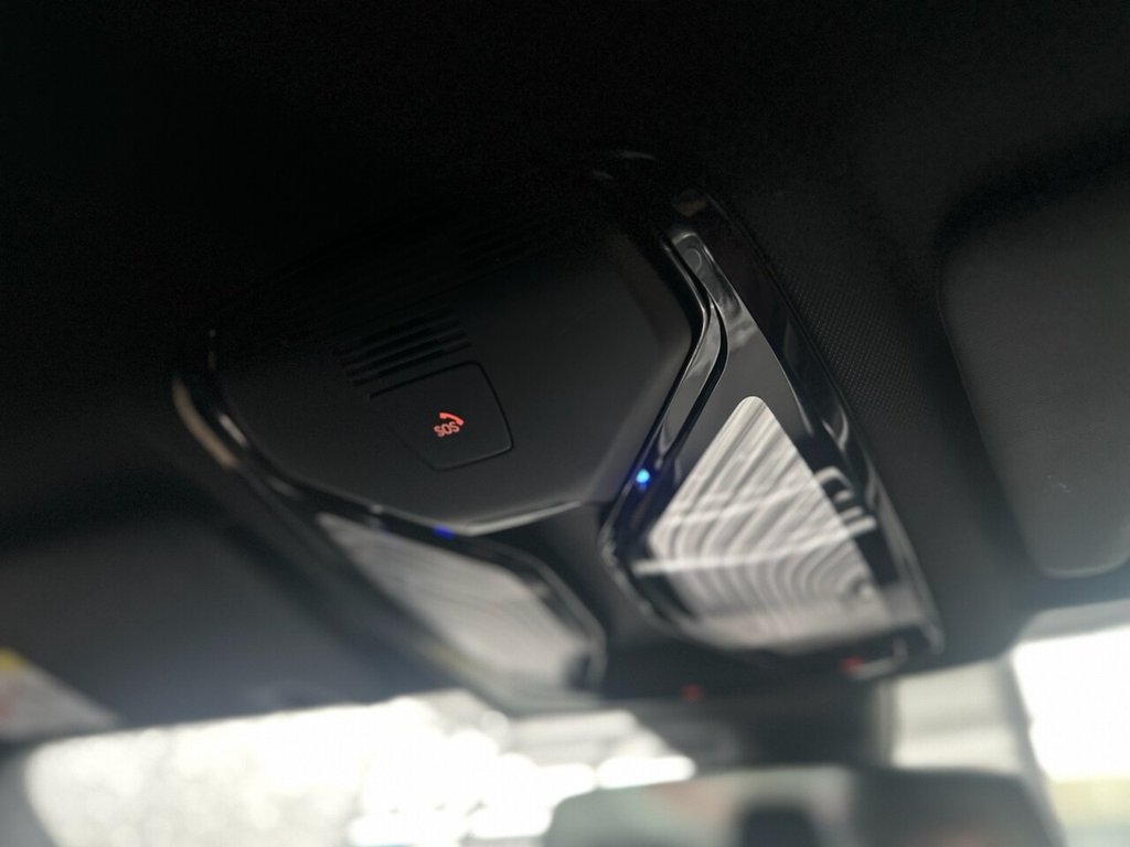 Used BMW 3 Series 2019 for sale - 76821092: Photo 15