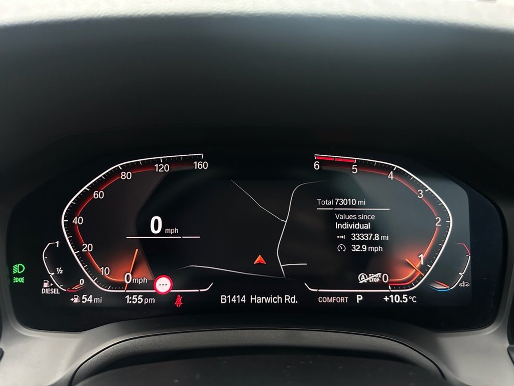 Used BMW 3 Series 2019 for sale - 76821092: Photo 16