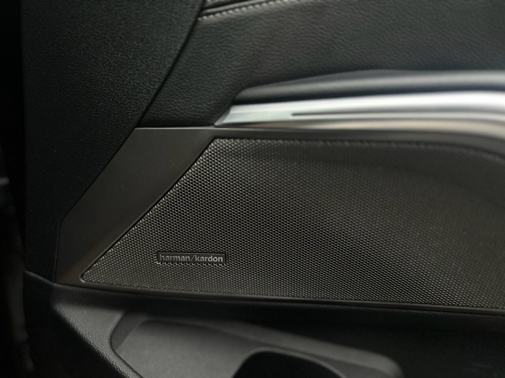 Used BMW 3 Series 2019 for sale - 76821092: Photo 17