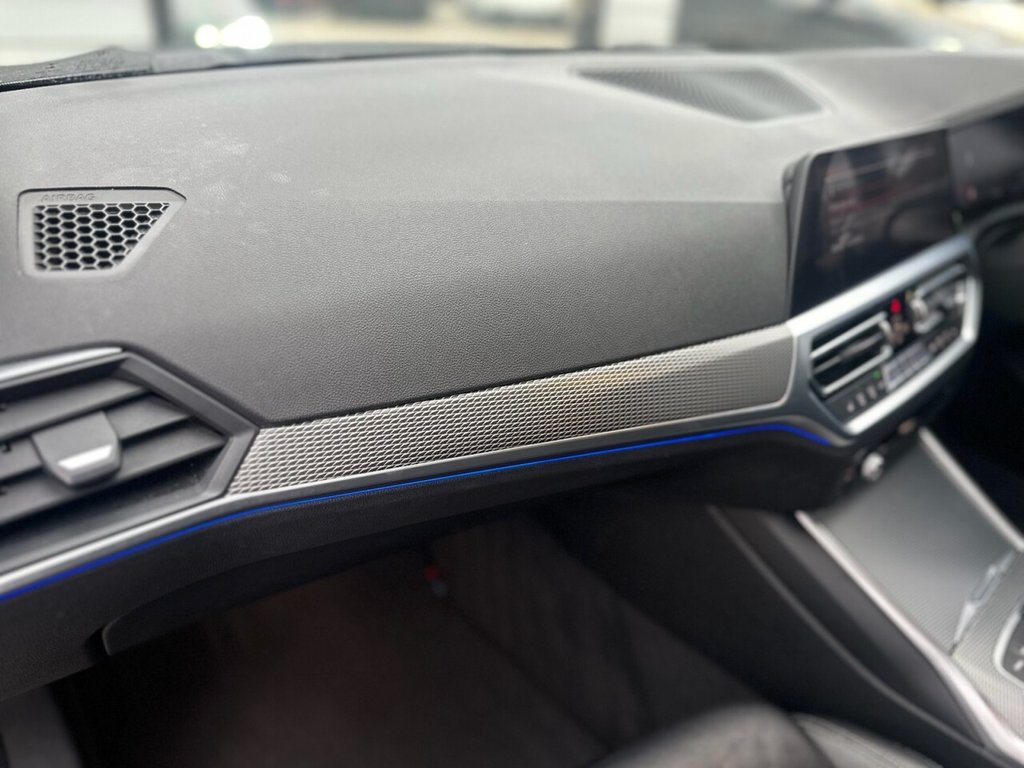 Used BMW 3 Series 2019 for sale - 76821092: Photo 32