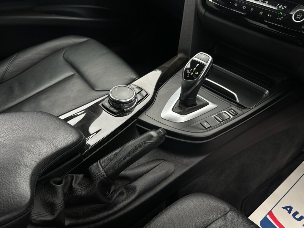 Used BMW 3 Series 2015 for sale - 76454631: Photo 24