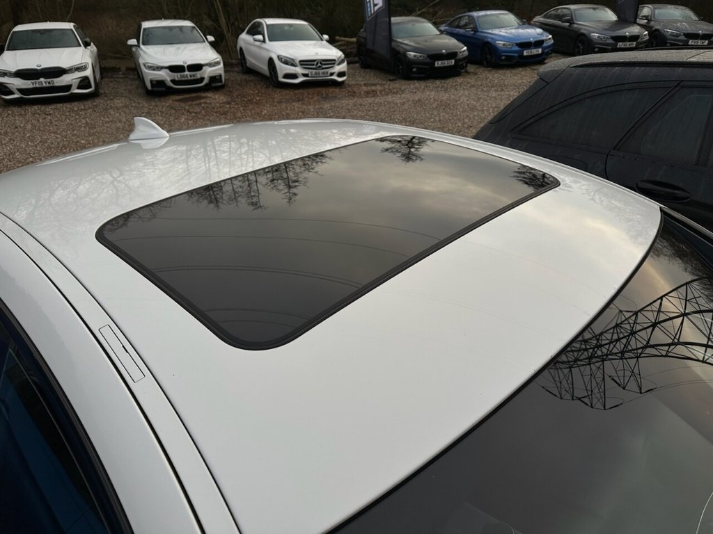 Used BMW 4 Series 2018 for sale - 77608972: Photo 24