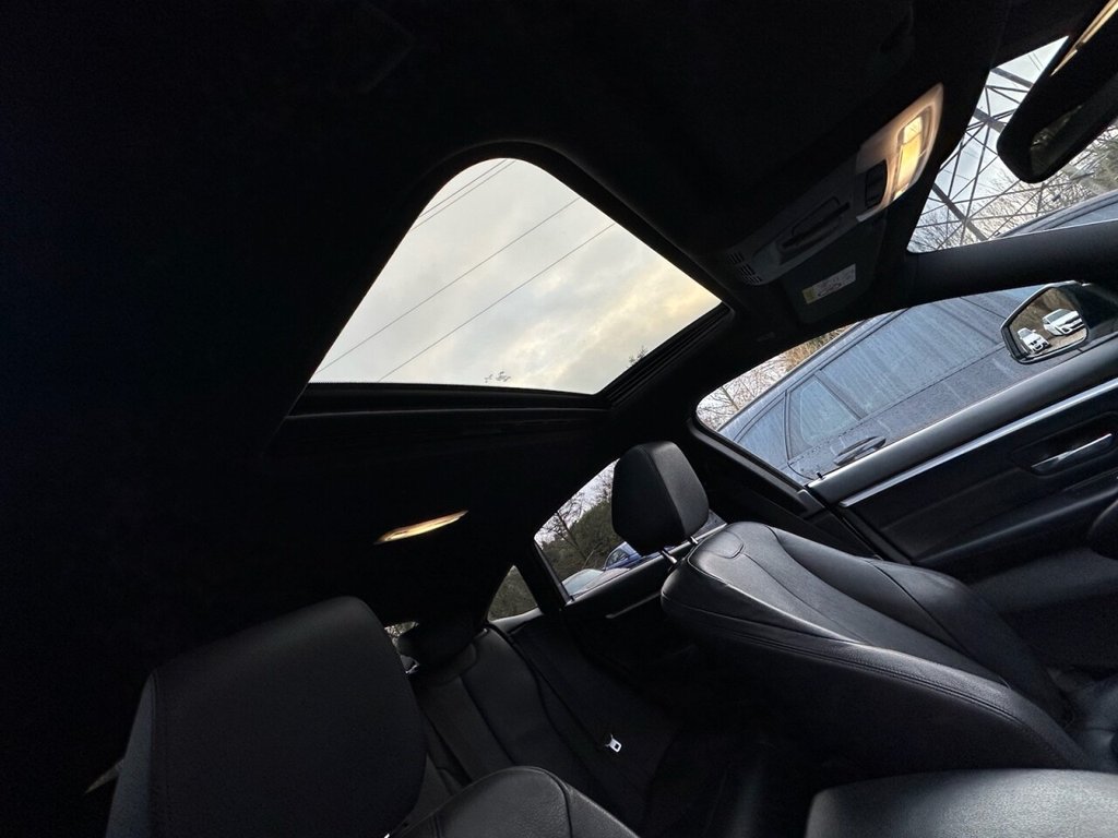 Used BMW 4 Series 2018 for sale - 77608972: Photo 25