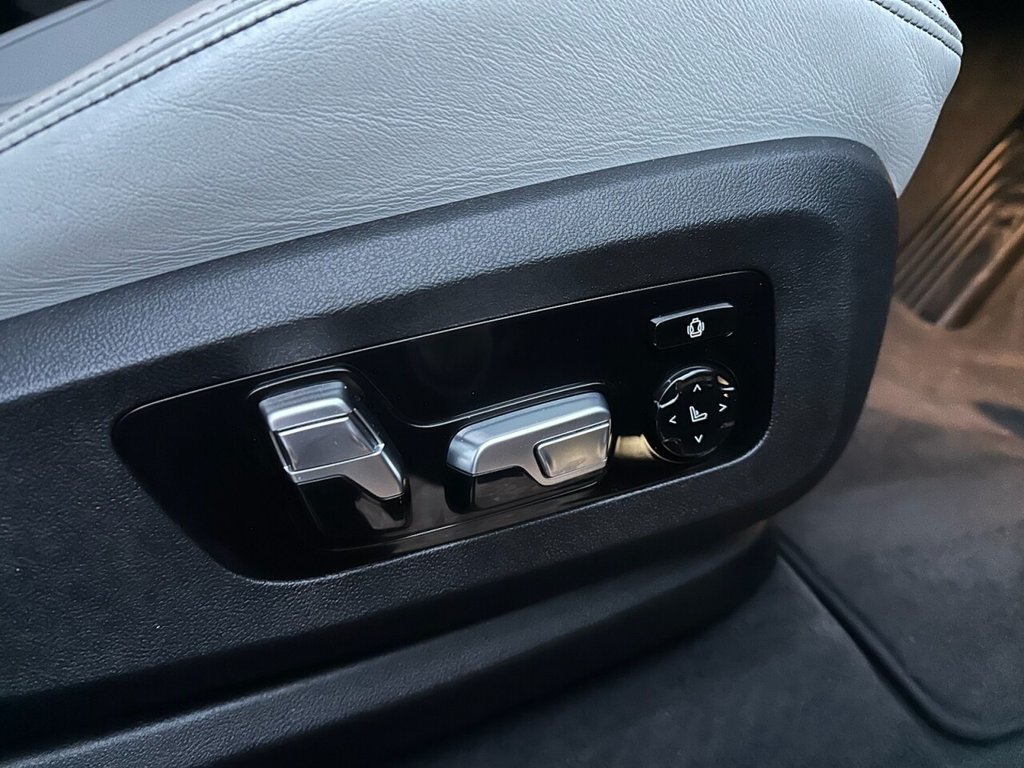 Used BMW X5 M 2020 for sale - 77037730: Photo 25