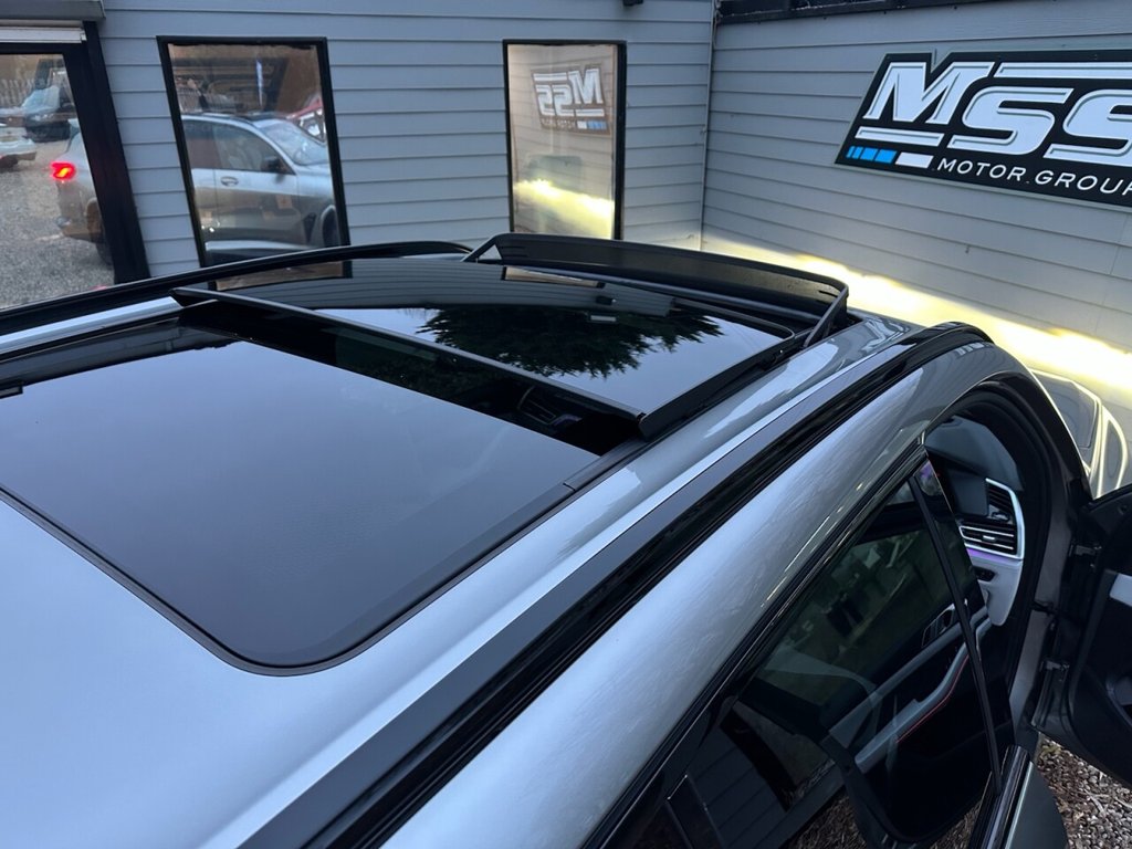 Used BMW X5 M 2020 for sale - 77037730: Photo 38