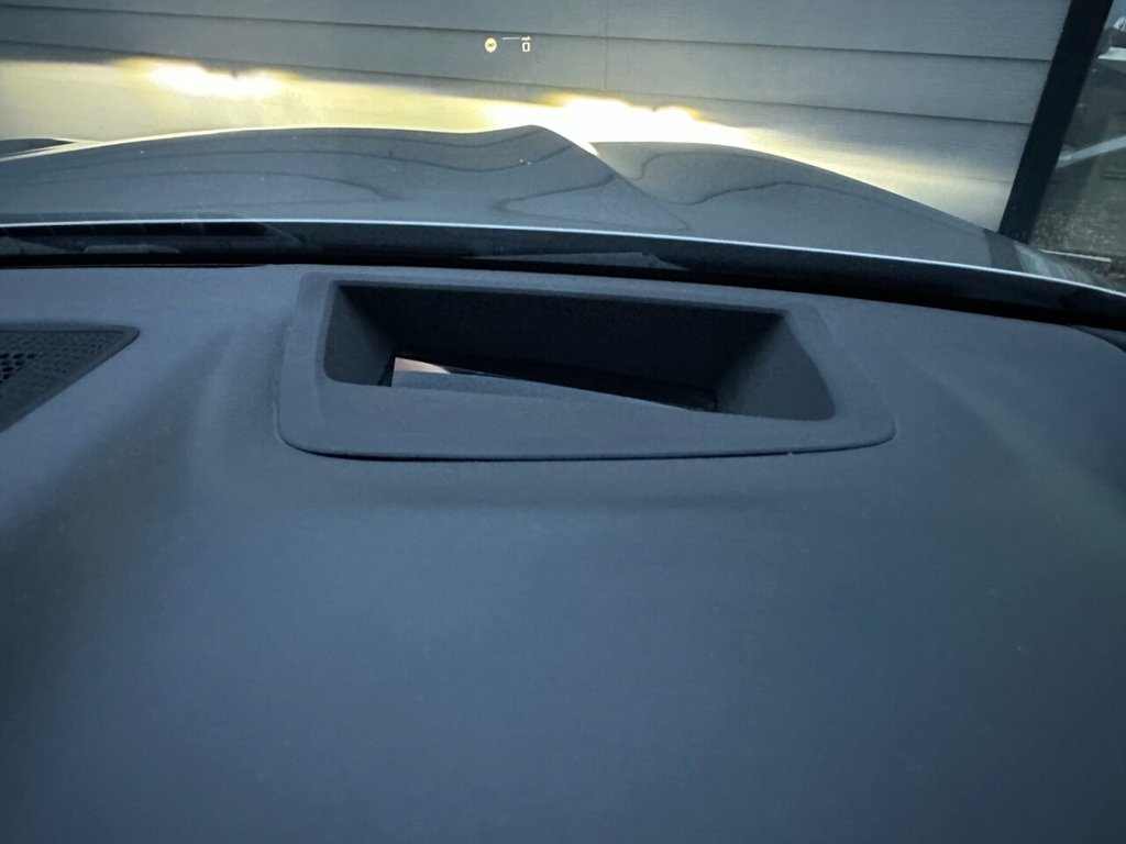 Used BMW X5 M 2020 for sale - 77037730: Photo 39