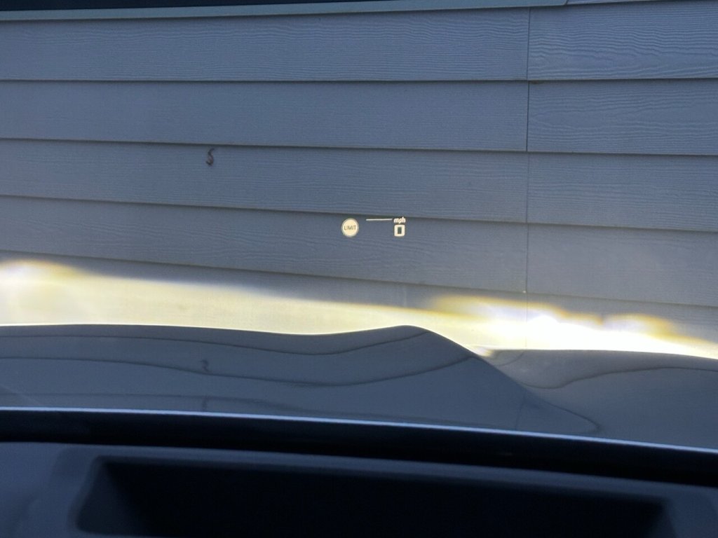 Used BMW X5 M 2020 for sale - 77037730: Photo 40