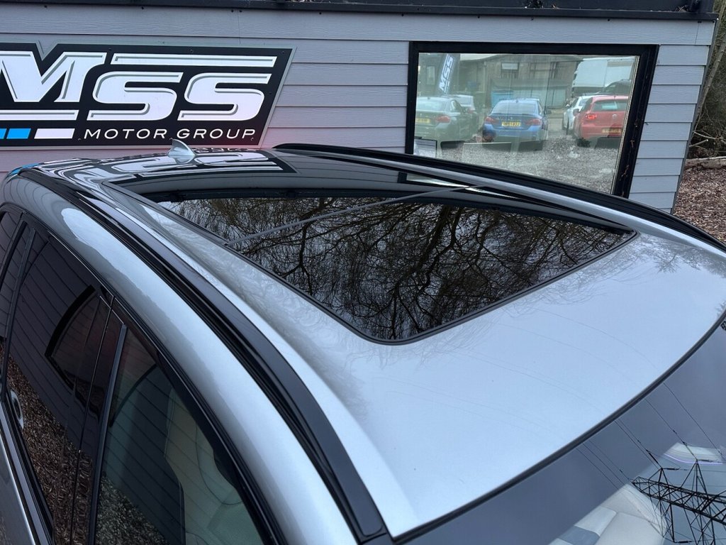 Used BMW X5 M 2020 for sale - 77037730: Photo 9