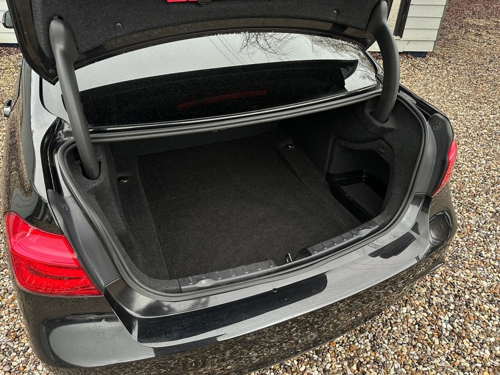 Used BMW 3 Series 2017 for sale - 77212883: Photo 17