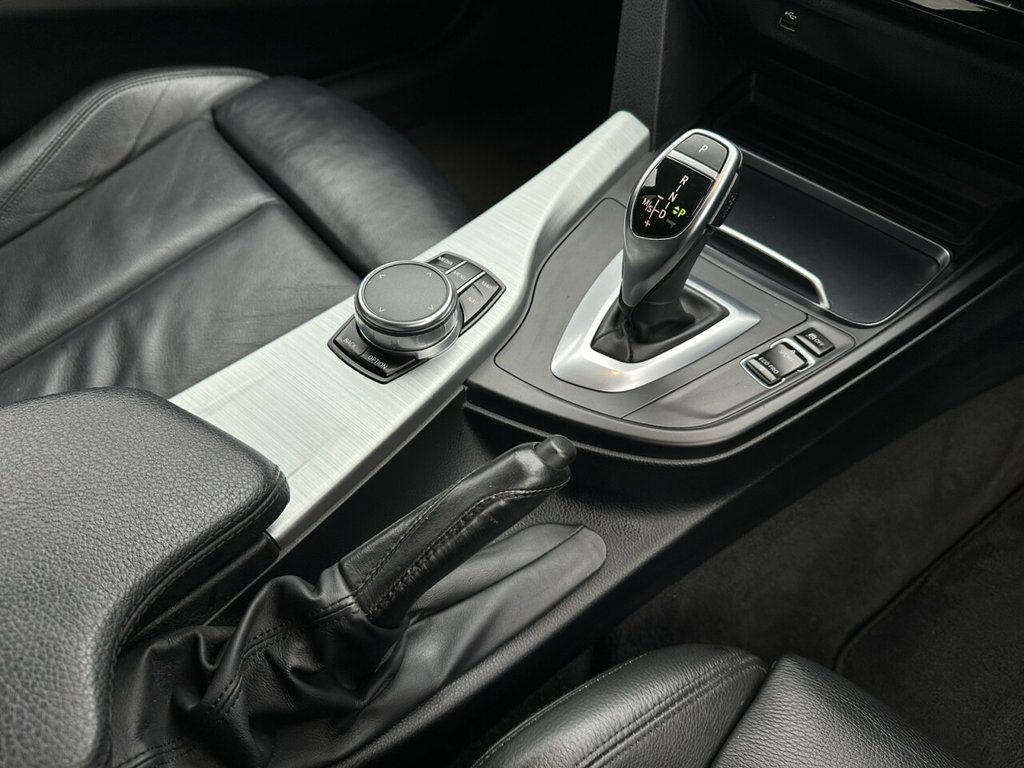 Used BMW 3 Series 2017 for sale - 77212883: Photo 23