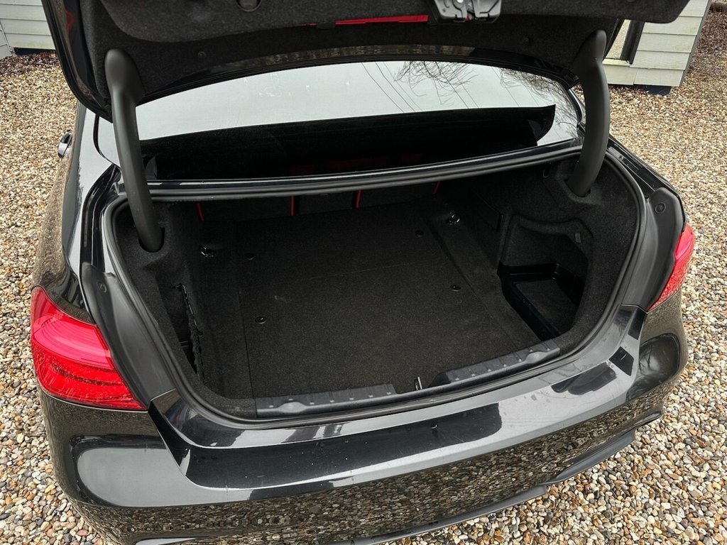 Used BMW 3 Series 2015 for sale - 77703509: Photo 17