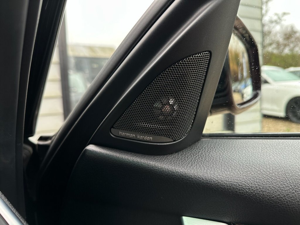 Used BMW 3 Series 2015 for sale - 77703509: Photo 23