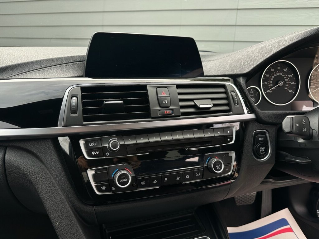 Used BMW 3 Series 2018 for sale - 76430219: Photo 22