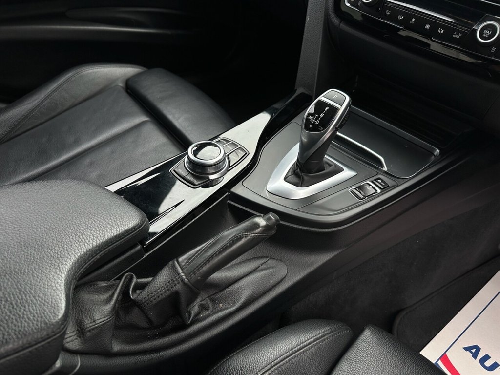 Used BMW 3 Series 2018 for sale - 76430219: Photo 23