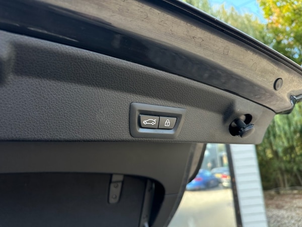 Used BMW 4 Series Gran Coupe 2018 for sale - 76119015: Photo 20