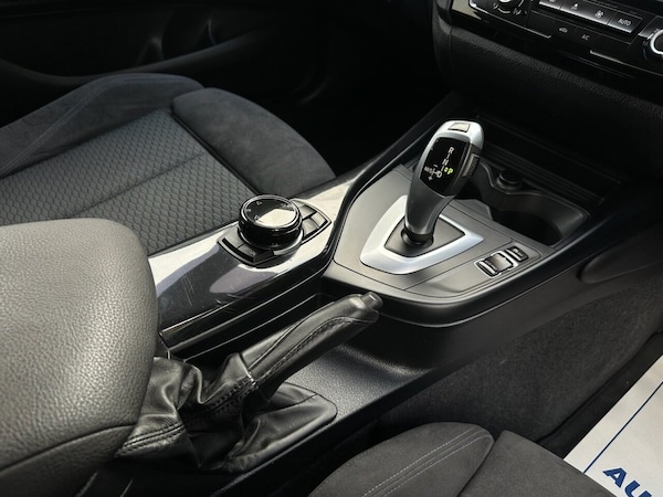 Used BMW 1 Series 2017 for sale - 76267174: Photo 24