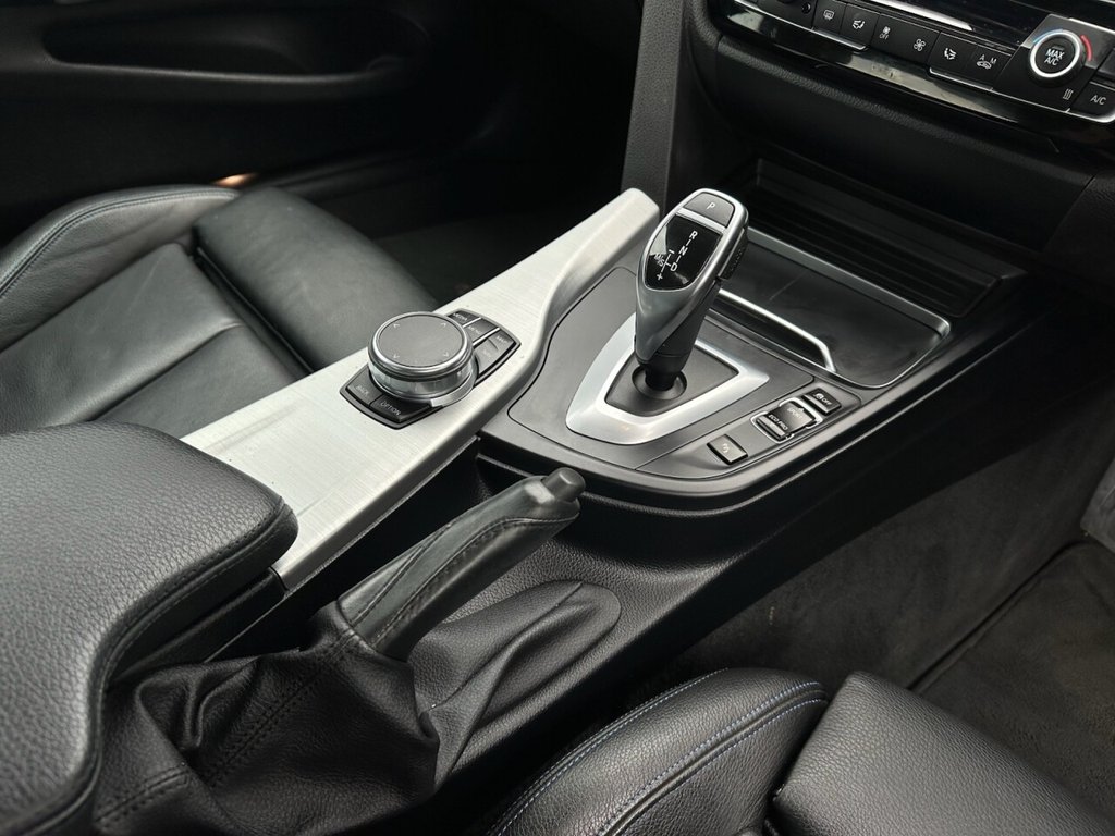 Used BMW 4 Series 2018 for sale - 76216856: Photo 21