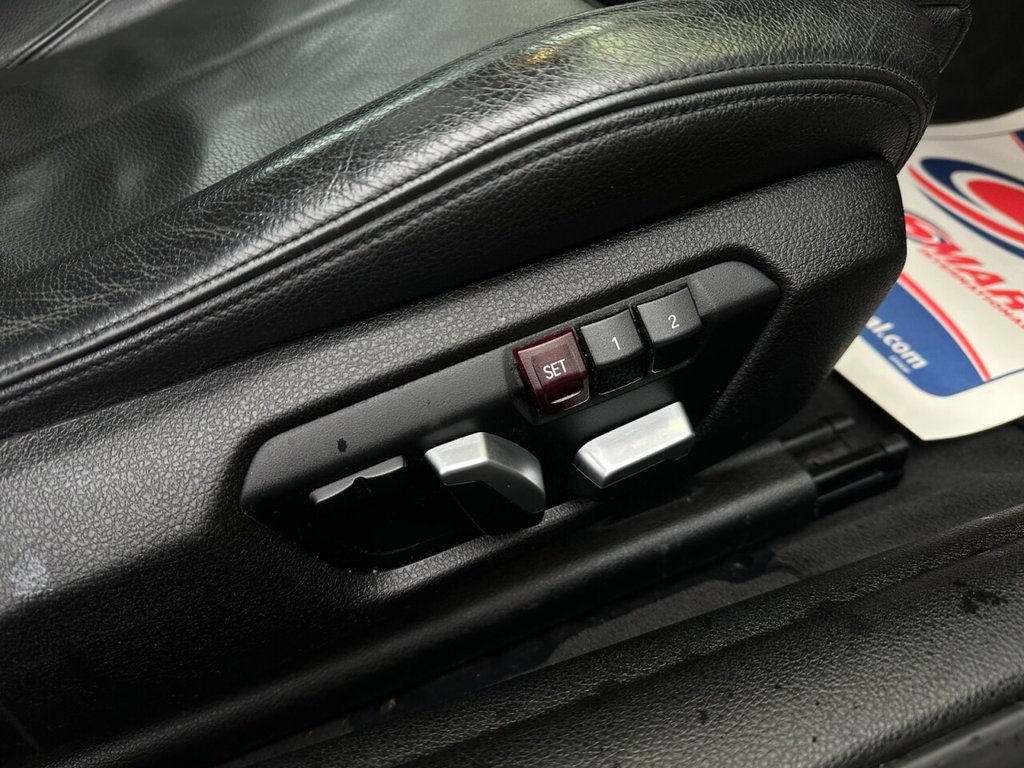 Used BMW 4 Series 2017 for sale - 77919976: Photo 18