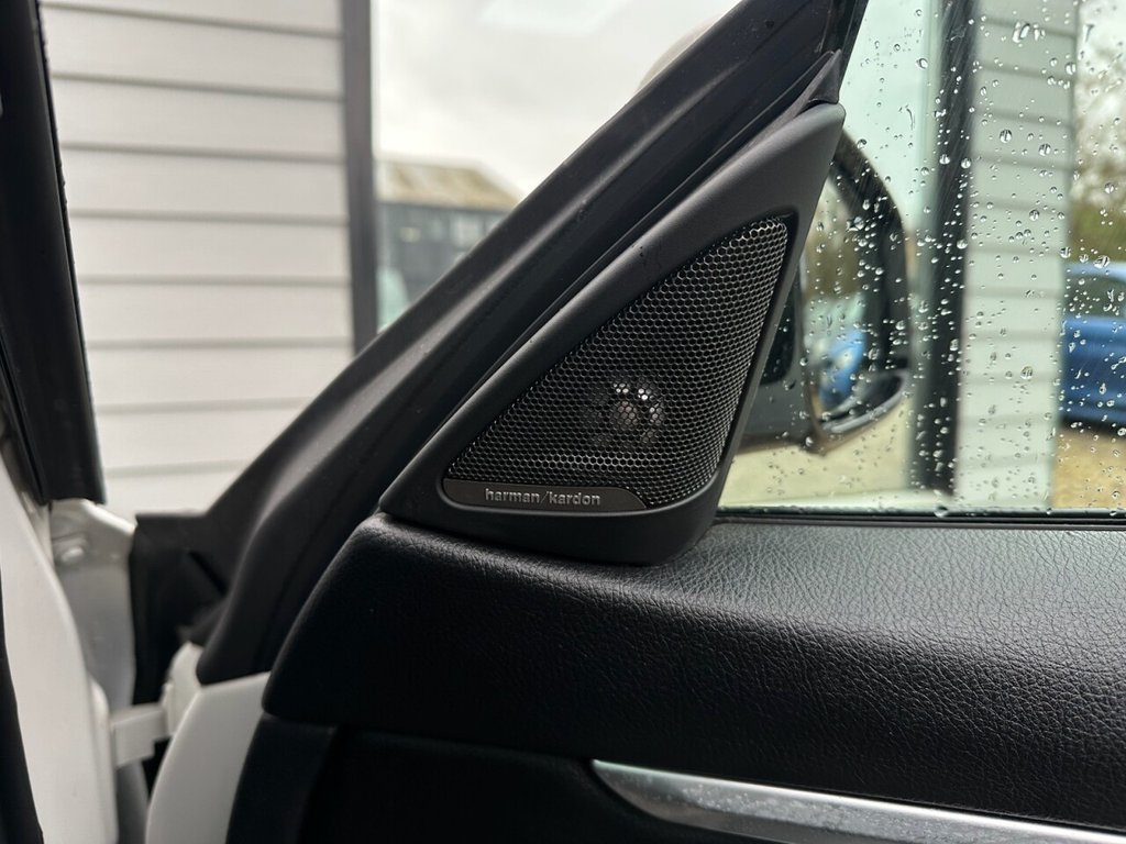 Used BMW 4 Series 2017 for sale - 77919976: Photo 19