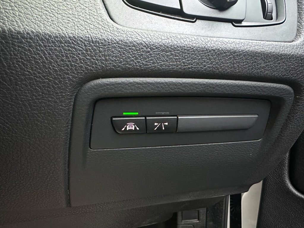 Used BMW 4 Series 2017 for sale - 77919976: Photo 20