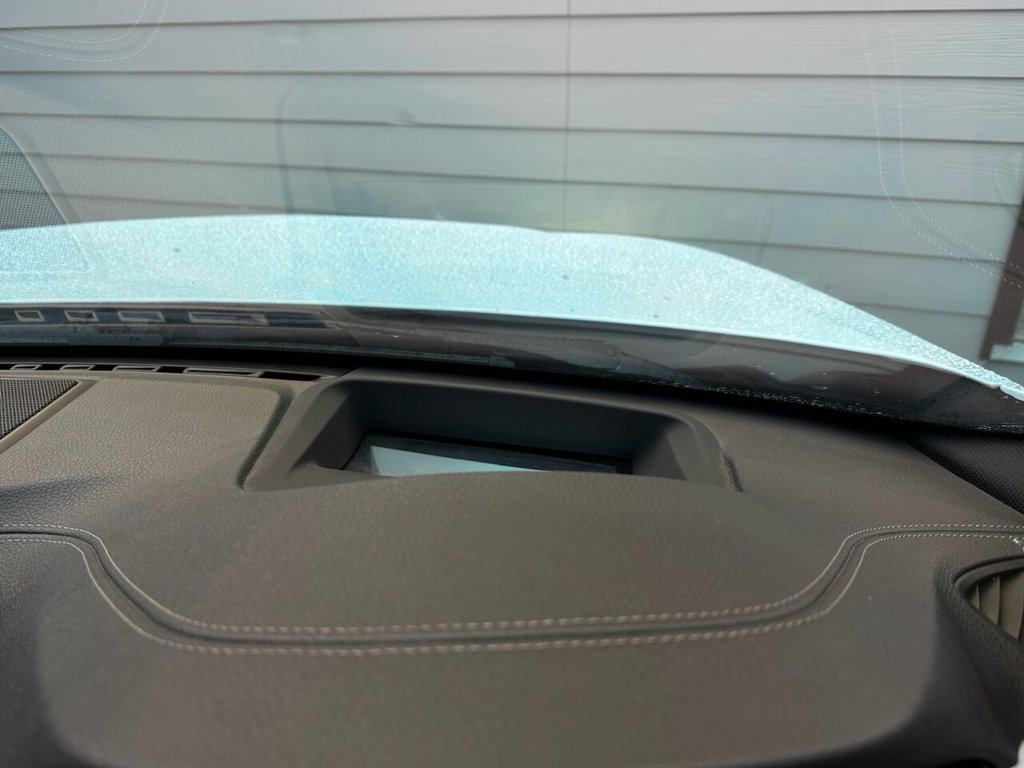 Used BMW 4 Series 2017 for sale - 77919976: Photo 24