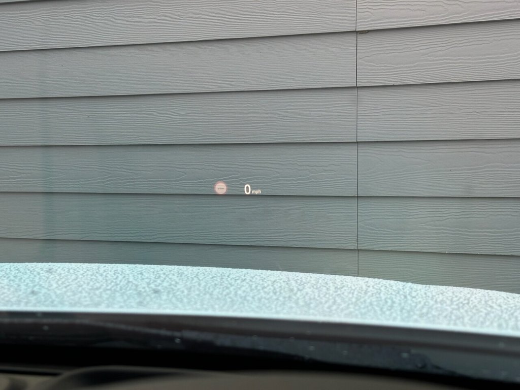 Used BMW 4 Series 2017 for sale - 77919976: Photo 25