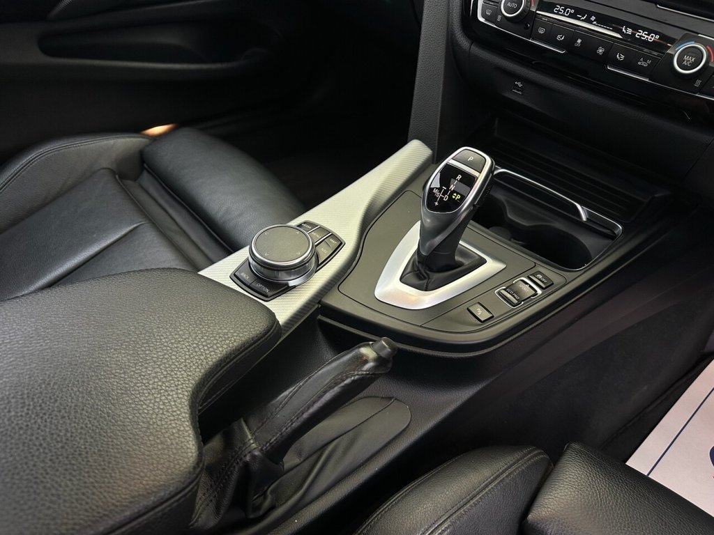 Used BMW 4 Series 2017 for sale - 77919976: Photo 27