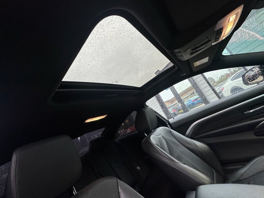 Used BMW 4 Series 2017 for sale - 77919976: Photo 29