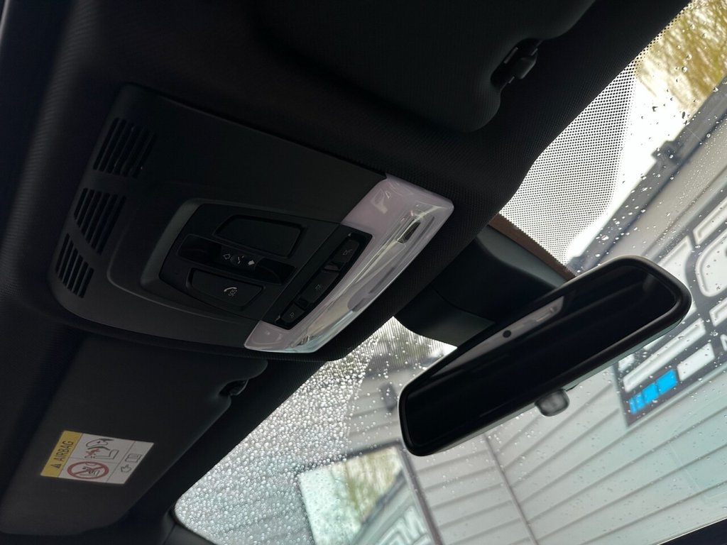 Used BMW 4 Series 2017 for sale - 77919976: Photo 30