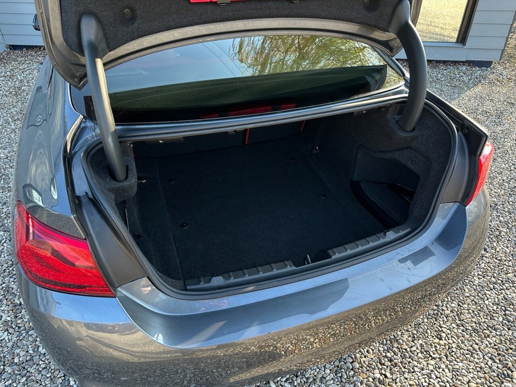 Used BMW 4 Series 2018 for sale - 77952524: Photo 16