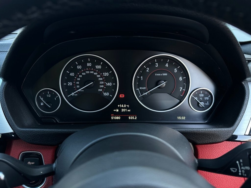 Used BMW 4 Series 2018 for sale - 77952524: Photo 19