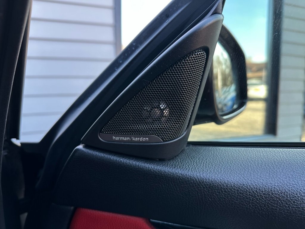 Used BMW 4 Series 2018 for sale - 77952524: Photo 20