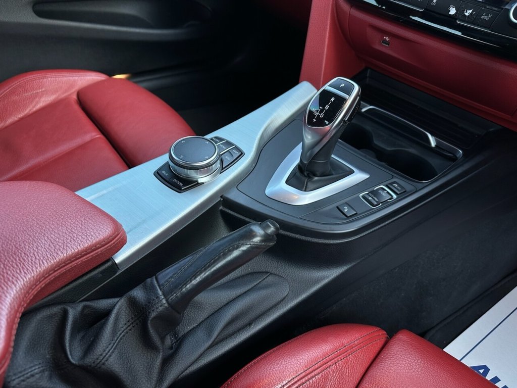 Used BMW 4 Series 2018 for sale - 77952524: Photo 22