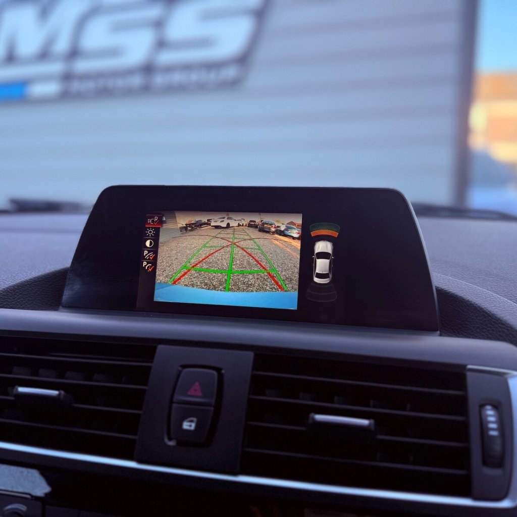 Used BMW 2 Series 2016 for sale - 77007207: Photo 13