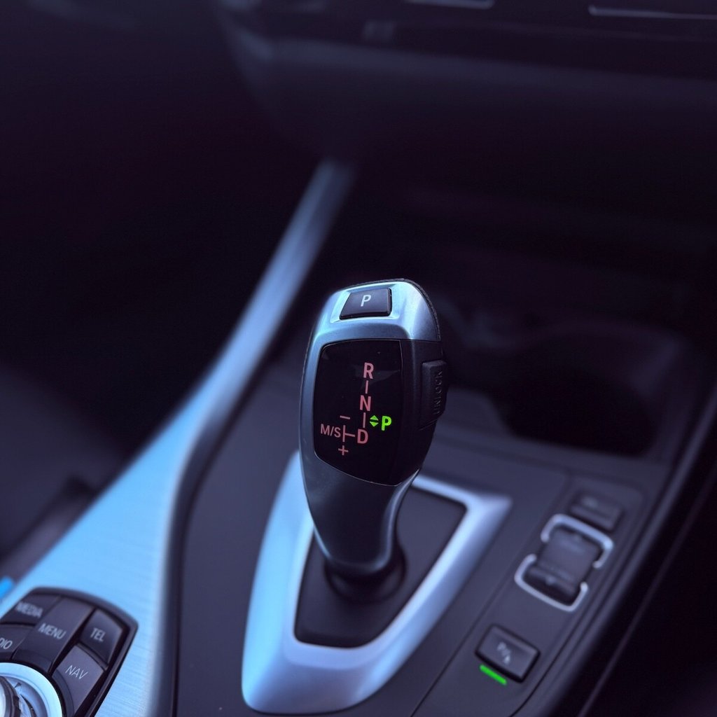 Used BMW 2 Series 2016 for sale - 77007207: Photo 14