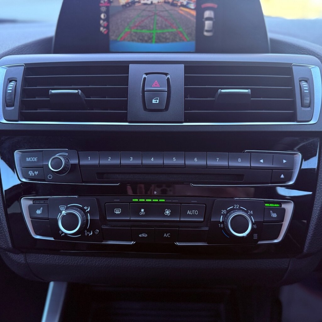 Used BMW 2 Series 2016 for sale - 77007207: Photo 15