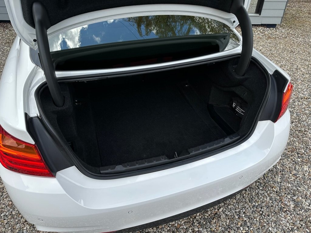 Used BMW 4 Series 2016 for sale - 78017284: Photo 16