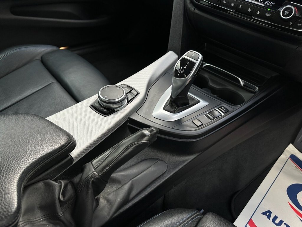 Used BMW 4 Series 2016 for sale - 78017284: Photo 23