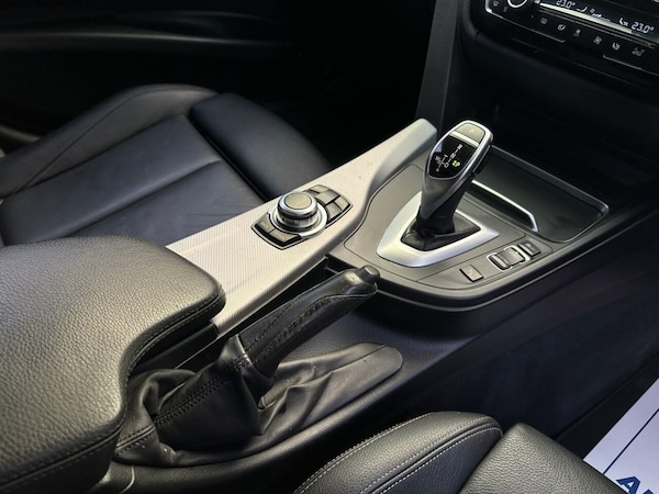 Used BMW 3 Series 2016 for sale - 76291544: Photo 25
