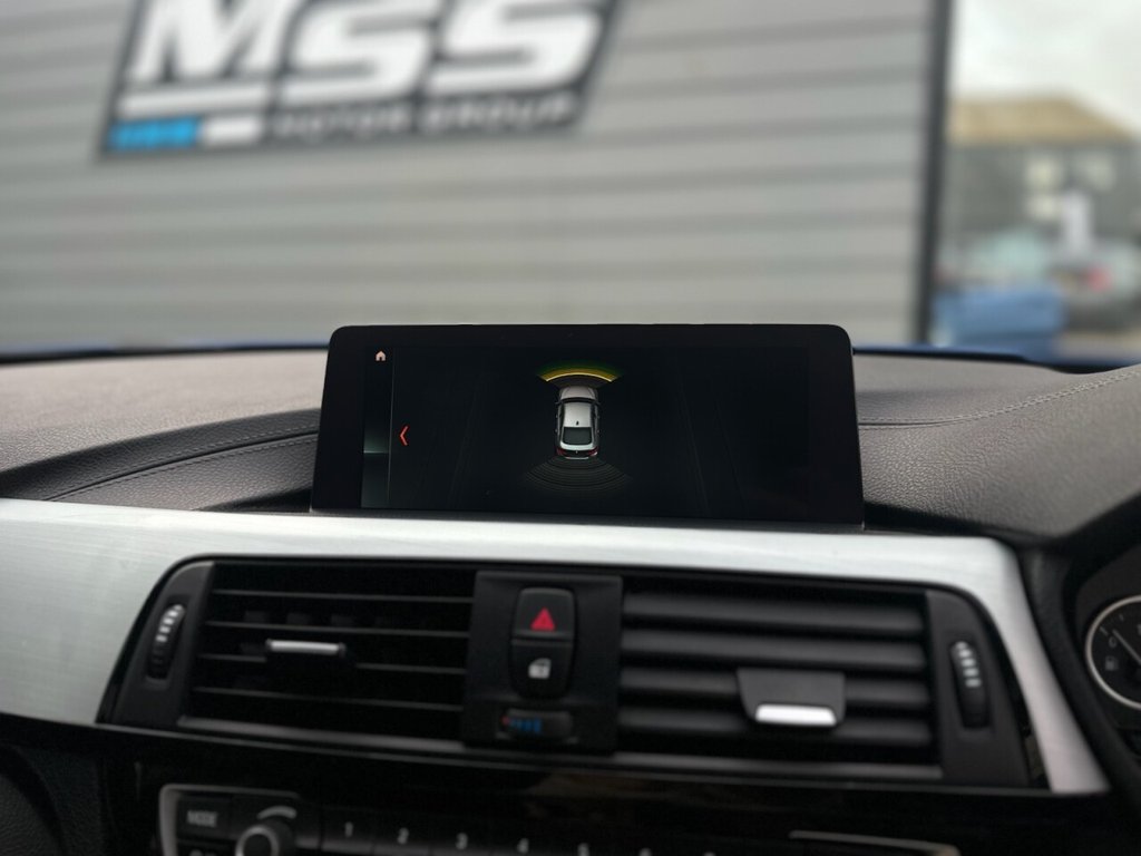 Used BMW 4 Series 2017 for sale - 76867705: Photo 14