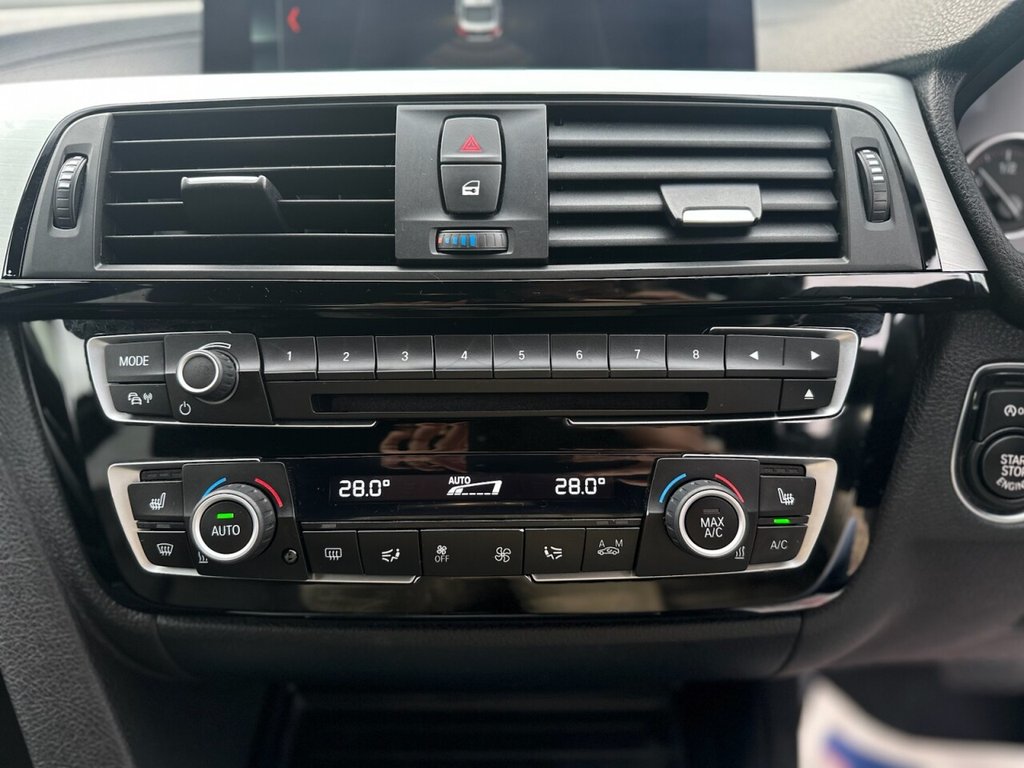 Used BMW 4 Series 2017 for sale - 76867705: Photo 15