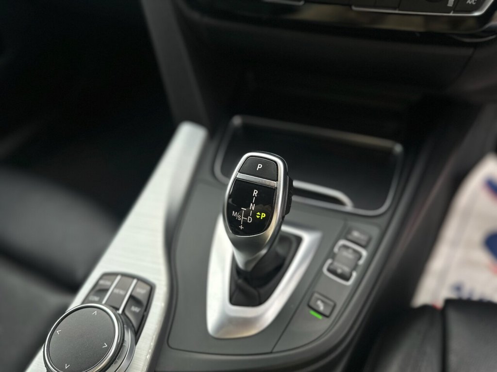 Used BMW 4 Series 2017 for sale - 76867705: Photo 16