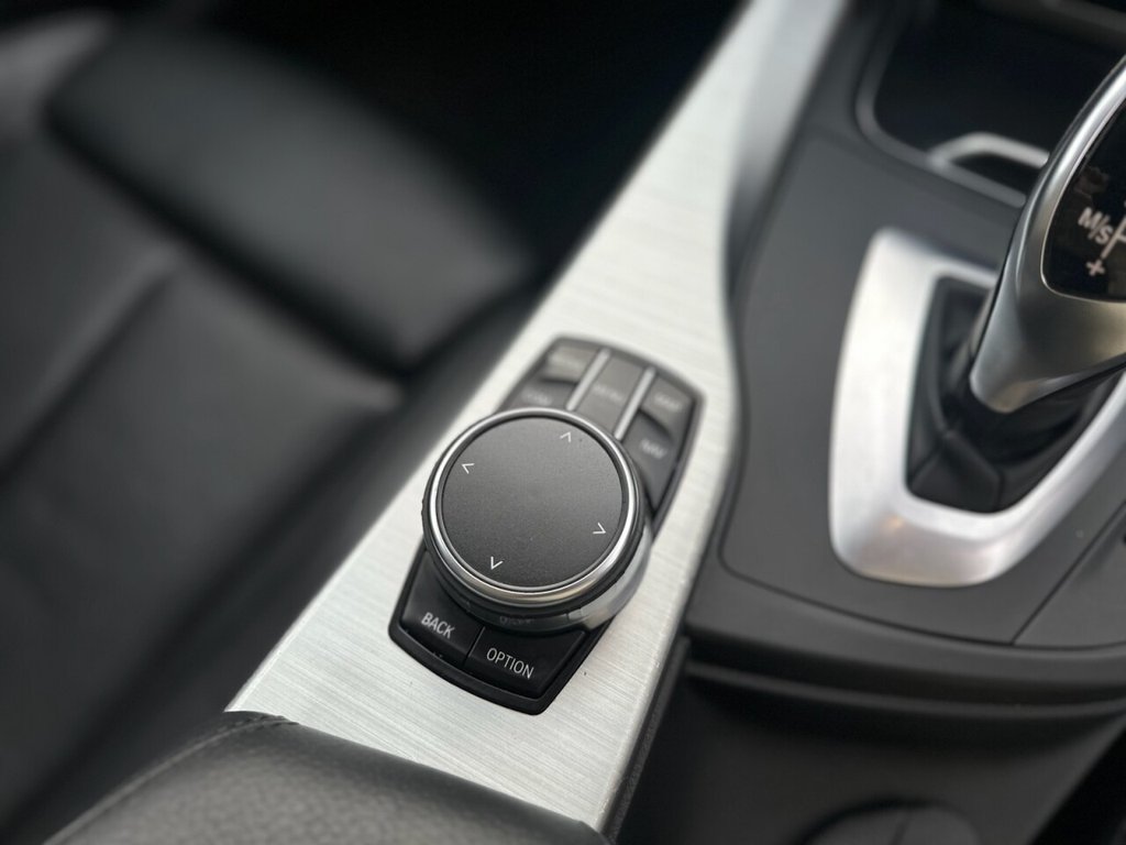 Used BMW 4 Series 2017 for sale - 76867705: Photo 17