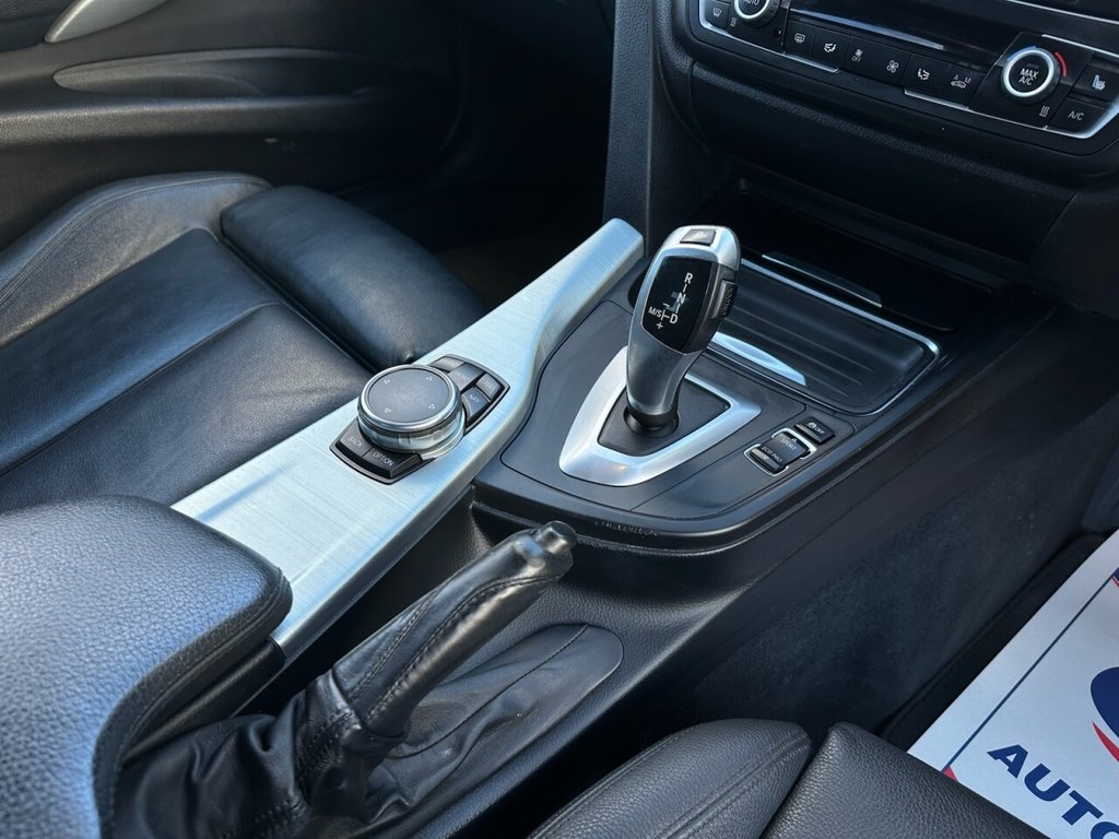 Used BMW 3 Series 2015 for sale - 78017348: Photo 23