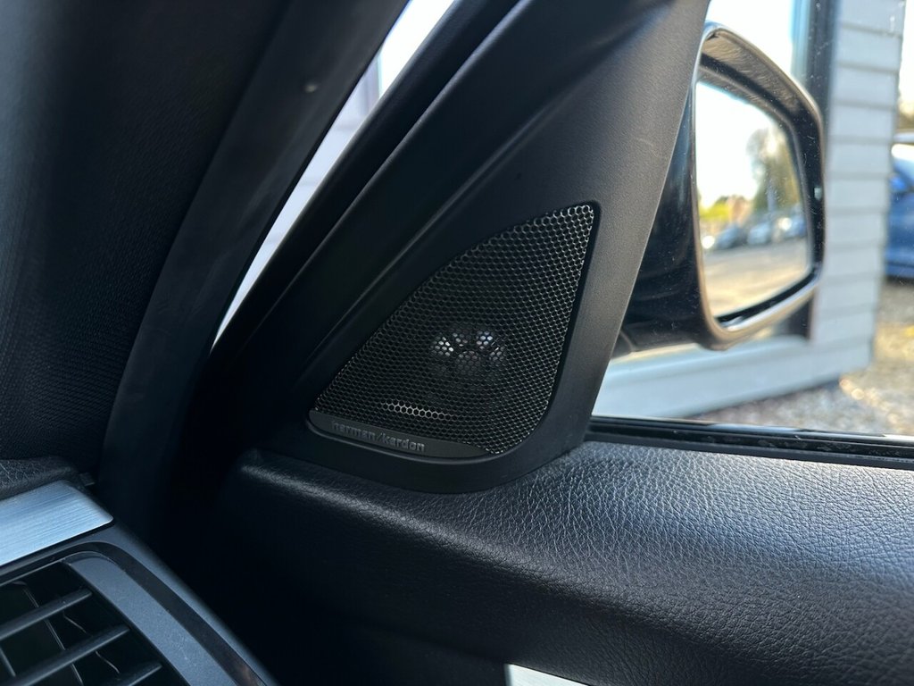 Used BMW 3 Series 2015 for sale - 78017348: Photo 25