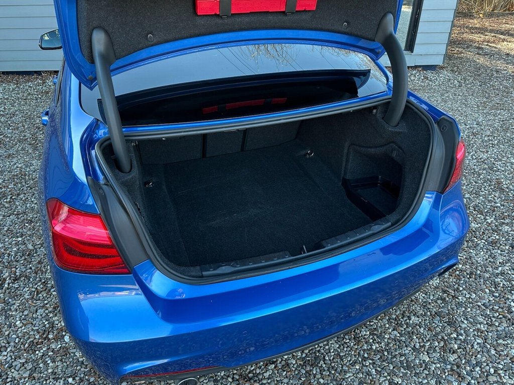 Used BMW 3 Series 2018 for sale - 77096725: Photo 19