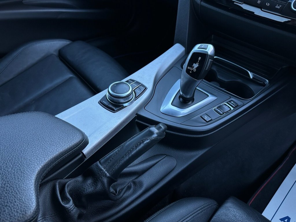 Used BMW 3 Series 2018 for sale - 77096725: Photo 23