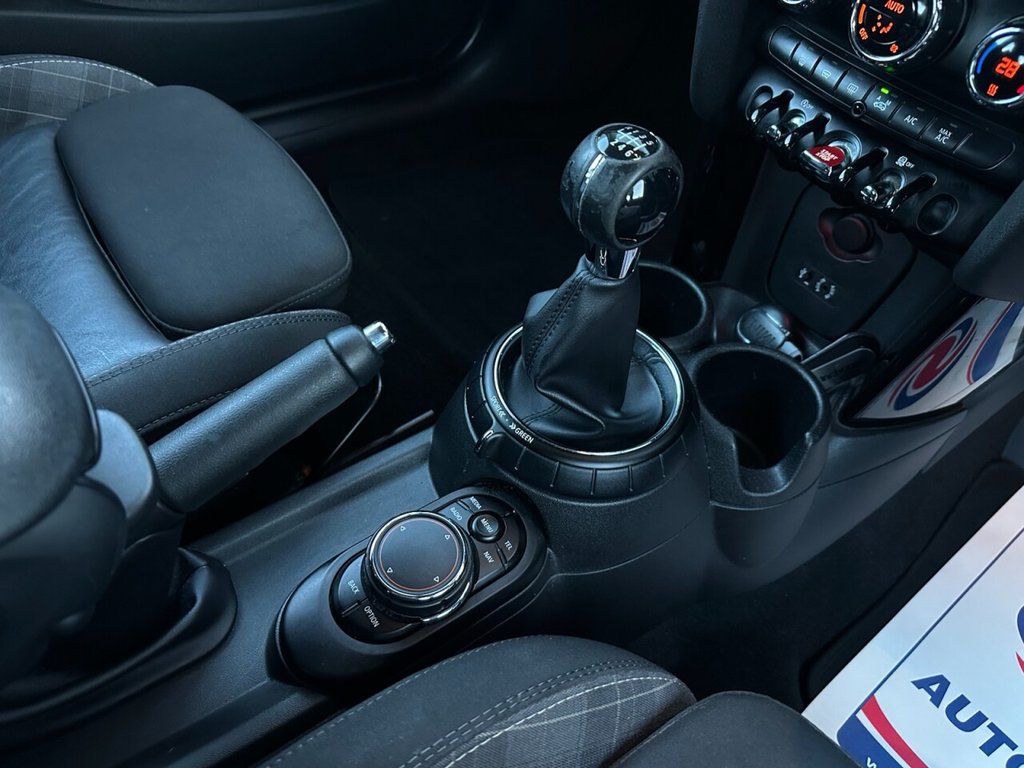 Used MINI Hatch 2016 for sale - 76570367: Photo 23