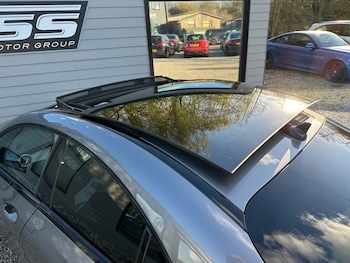 Used Mercedes-Benz CLA 2017 for sale - 78044030: Photo