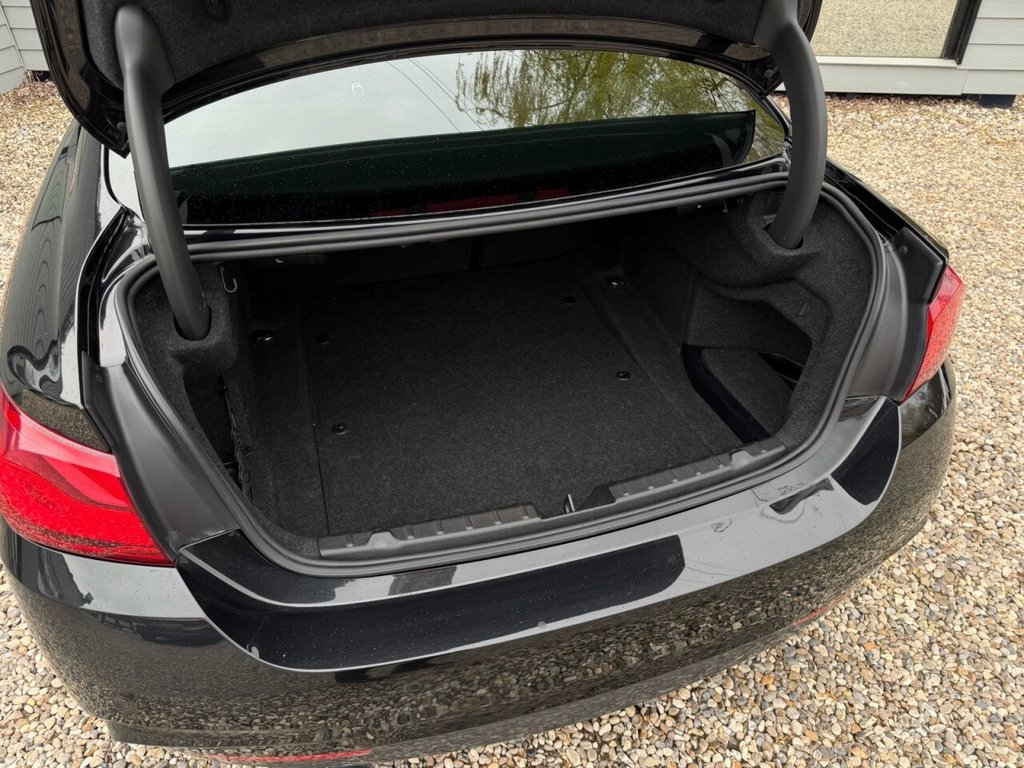 Used BMW 4 Series 2018 for sale - 78044552: Photo 16